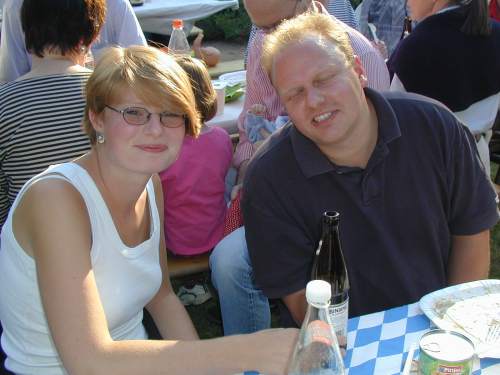 ../Images/Frollein Ix mit unbekanntem Begleiter.jpg